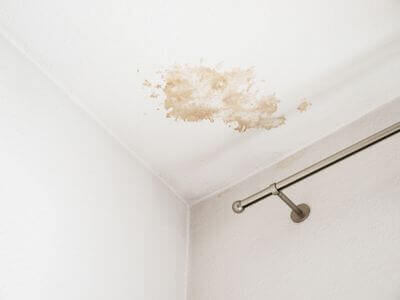 About Prime Restore Group - water damage restoration experts in Bellevue